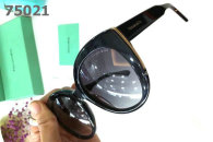 Tiffany Sunglasses AAA (121)