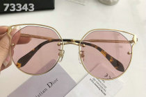 Dior Sunglasses AAA (145)