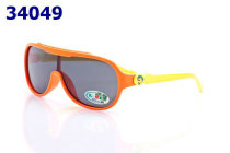 Children Sunglasses (235)
