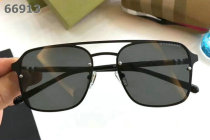Burberry Sunglasses AAA (210)