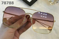 Dior Sunglasses AAA (611)