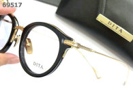 Dita Sunglasses AAA (106)