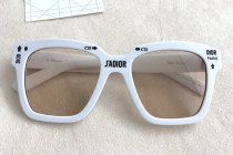 Dior Sunglasses AAA (383)