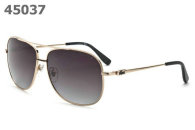 LACOSTE Sunglasses AAA (14)