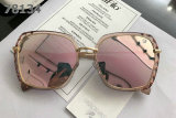 Swarovski Sunglasses AAA (82)