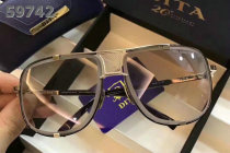Dita Sunglasses AAA (65)