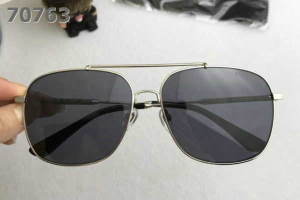 Burberry Sunglasses AAA (278)