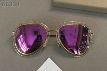 Dior Sunglasses AAA (1566)