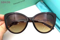 Tiffany Sunglasses AAA (97)