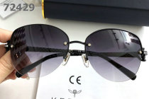 Chopard Sunglasses AAA (94)