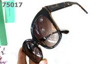 Tiffany Sunglasses AAA (117)