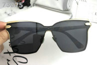 Dior Sunglasses AAA (108)