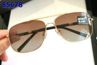 MontBlanc Sunglasses AAA (173)