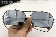 Grey Ant Sunglasses AAA (40)