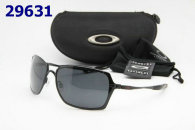 Oakley Sunglasses AAA (6)