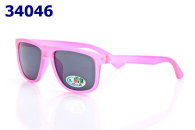 Children Sunglasses (232)