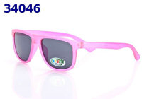Children Sunglasses (232)