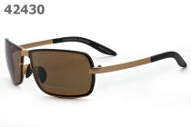 Porsche Design Sunglasses AAA (10)