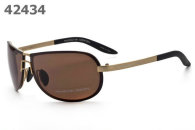 Porsche Design Sunglasses AAA (14)