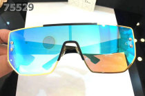 Dior Sunglasses AAA (292)