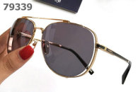 Chopard Sunglasses AAA (229)