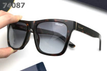 Chopard Sunglasses AAA (149)