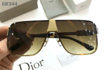 Dior Sunglasses AAA (1662)