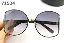 Ferragamo Sunglasses AAA (32)