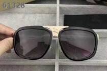 Burberry Sunglasses AAA (107)