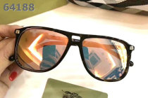 Burberry Sunglasses AAA (183)