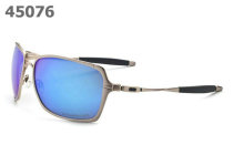 Oakley Sunglasses AAA (58)