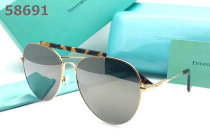 Tiffany Sunglasses AAA (19)