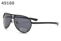Porsche Design Sunglasses AAA (159)