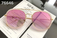 Linda Farrow Sunglasses AAA (300)