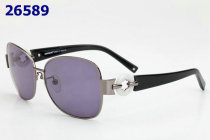 MontBlanc Sunglasses AAA (19)