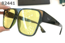 Dior Sunglasses AAA (953)