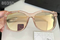 Dior Sunglasses AAA (845)