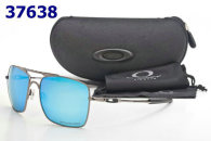 Oakley Sunglasses AAA (35)