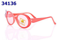 Children Sunglasses (315)