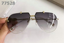 Dior Sunglasses AAA (508)