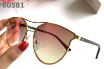 Dior Sunglasses AAA (861)