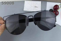 Dior Sunglasses AAA (1213)