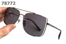 Chopard Sunglasses AAA (224)
