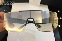 Dior Sunglasses AAA (290)