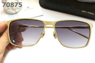 Linda Farrow Sunglasses AAA (209)