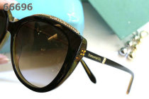 Tiffany Sunglasses AAA (88)