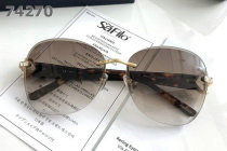 Chopard Sunglasses AAA (154)