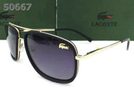 LACOSTE Sunglasses AAA (33)