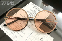 Dior Sunglasses AAA (522)