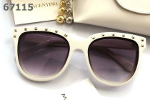Valentino Sunglasses AAA (17)